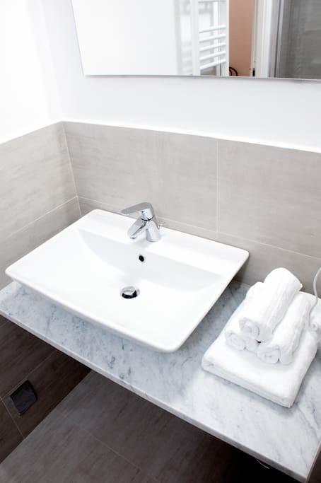 La Spezia City Apartment Minzoni 20 Luaran gambar