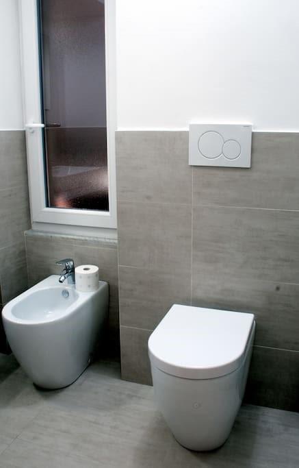 La Spezia City Apartment Minzoni 20 Luaran gambar