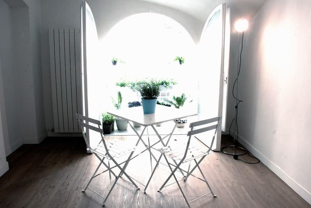 La Spezia City Apartment Minzoni 20 Luaran gambar